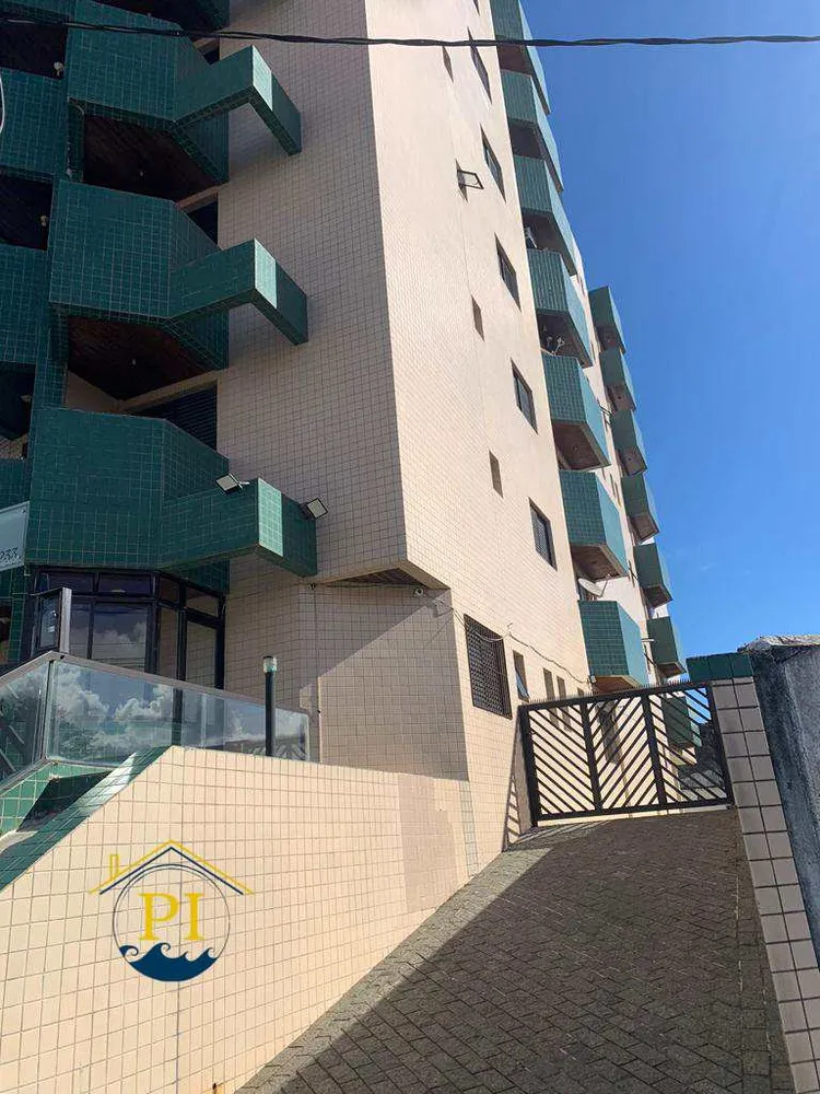 Apartamento, 2 quartos, 66 m² - Foto 9