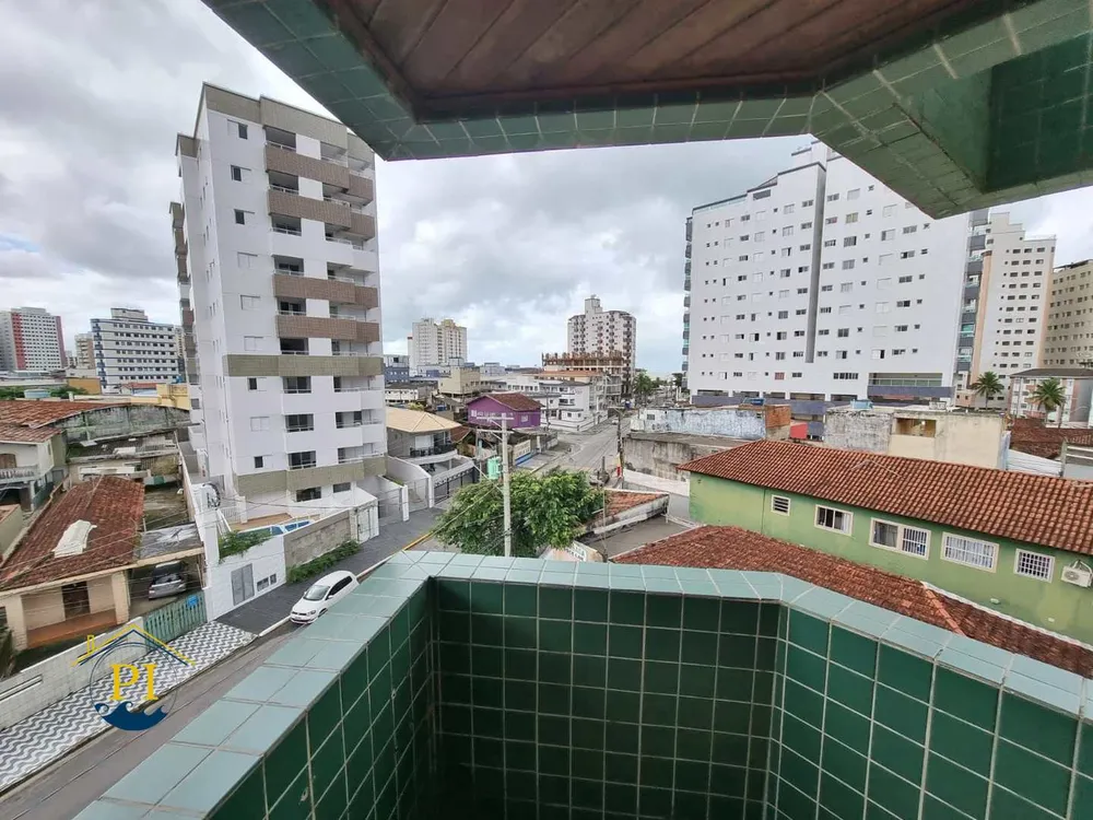 Apartamento, 2 quartos, 66 m² - Foto 1