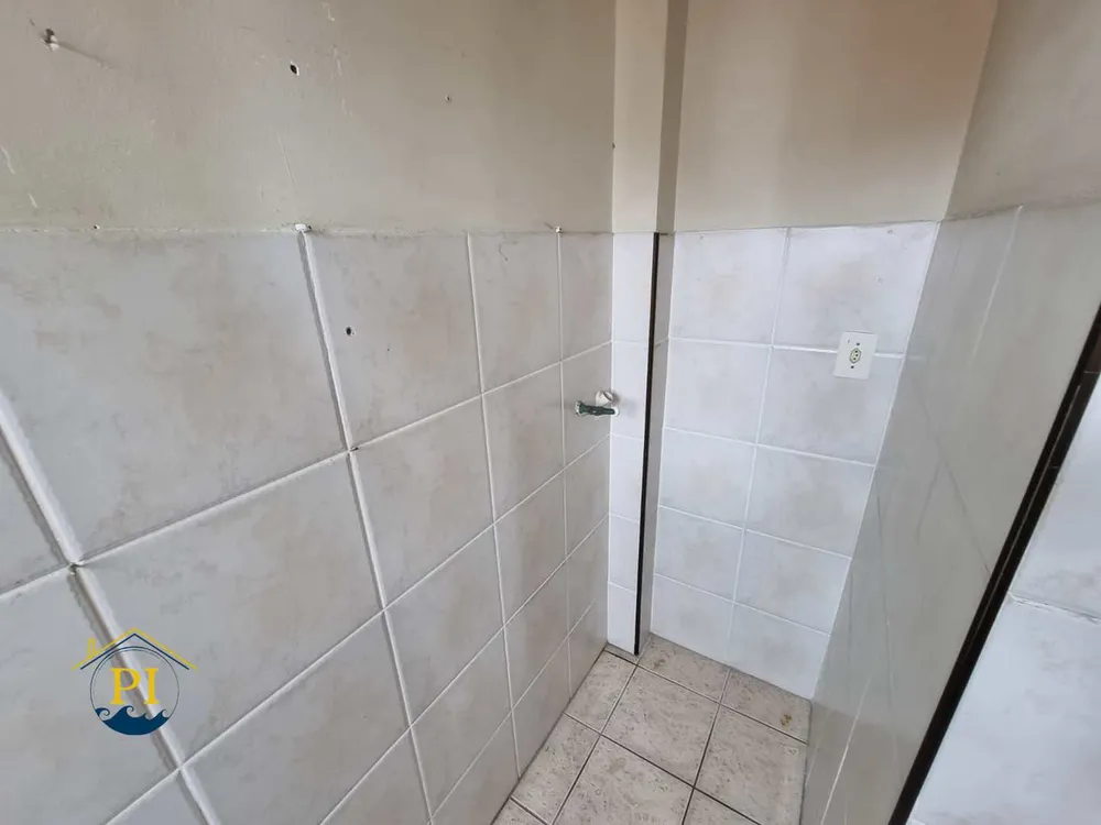 Apartamento, 2 quartos, 66 m² - Foto 6