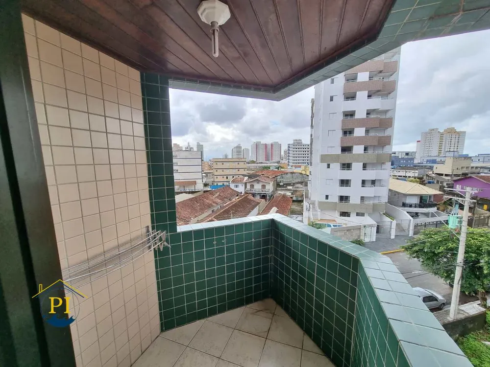 Apartamento, 2 quartos, 66 m² - Foto 15