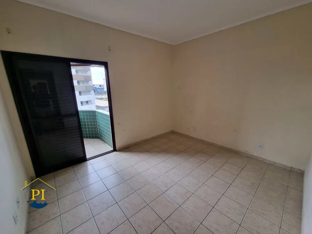 Apartamento, 2 quartos, 66 m² - Foto 5
