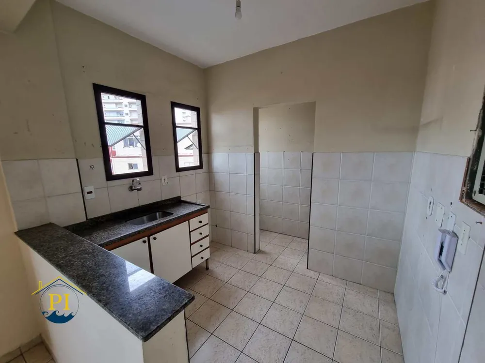 Apartamento, 2 quartos, 66 m² - Foto 14