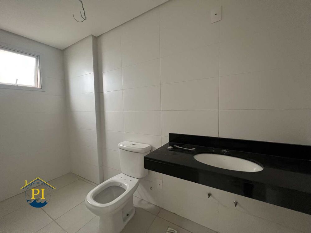 Apartamento, 2 quartos, 139 m² - Foto 9