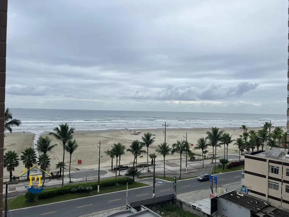 Apartamento, 2 quartos, 139 m² - Foto 1