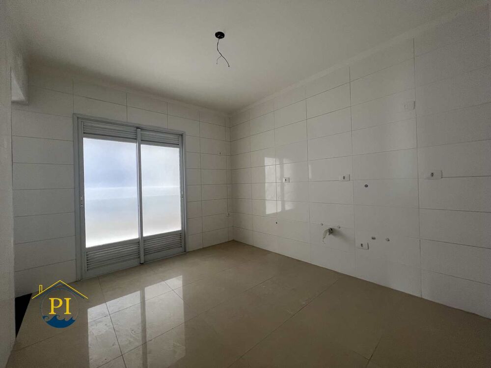 Apartamento, 2 quartos, 139 m² - Foto 6