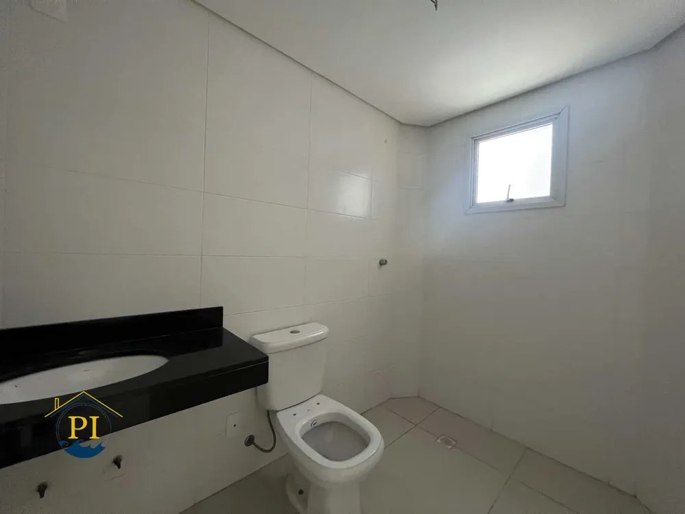 Apartamento, 2 quartos, 139 m² - Foto 22