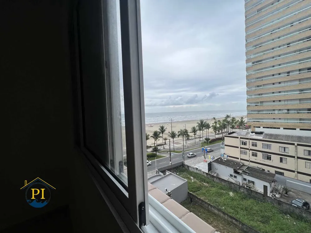 Apartamento, 2 quartos, 139 m² - Foto 19