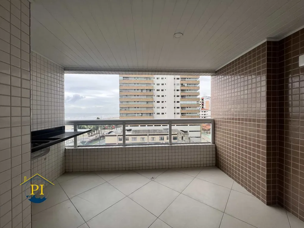 Apartamento, 2 quartos, 139 m² - Foto 13