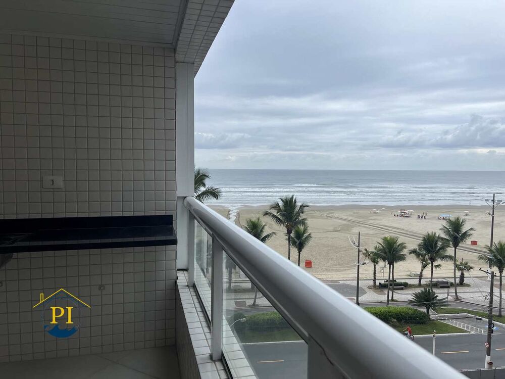 Apartamento, 2 quartos, 139 m² - Foto 22