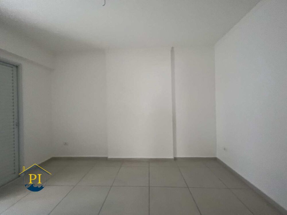 Apartamento, 2 quartos, 139 m² - Foto 13