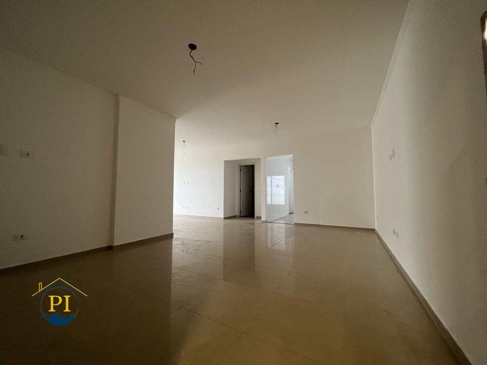 Apartamento, 2 quartos, 139 m² - Foto 10