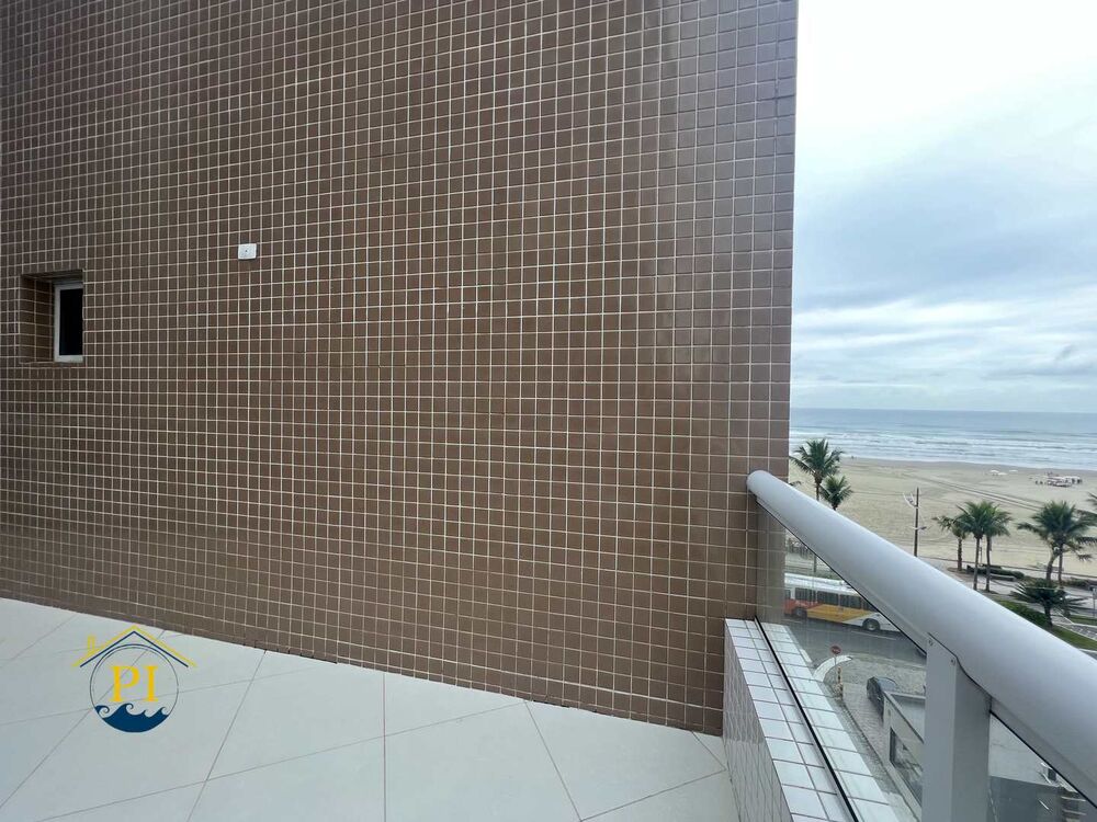 Apartamento, 2 quartos, 139 m² - Foto 18