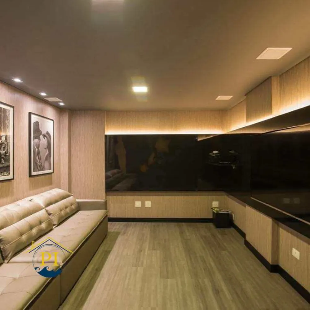Apartamento, 2 quartos, 139 m² - Foto 32