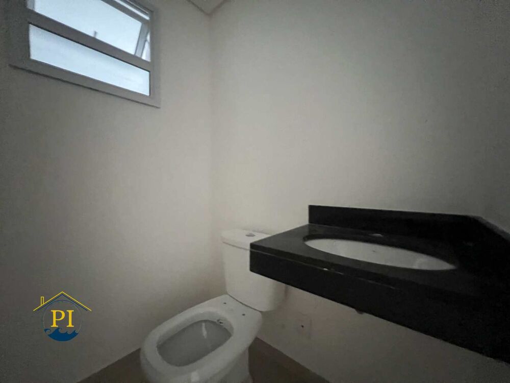 Apartamento, 2 quartos, 139 m² - Foto 20