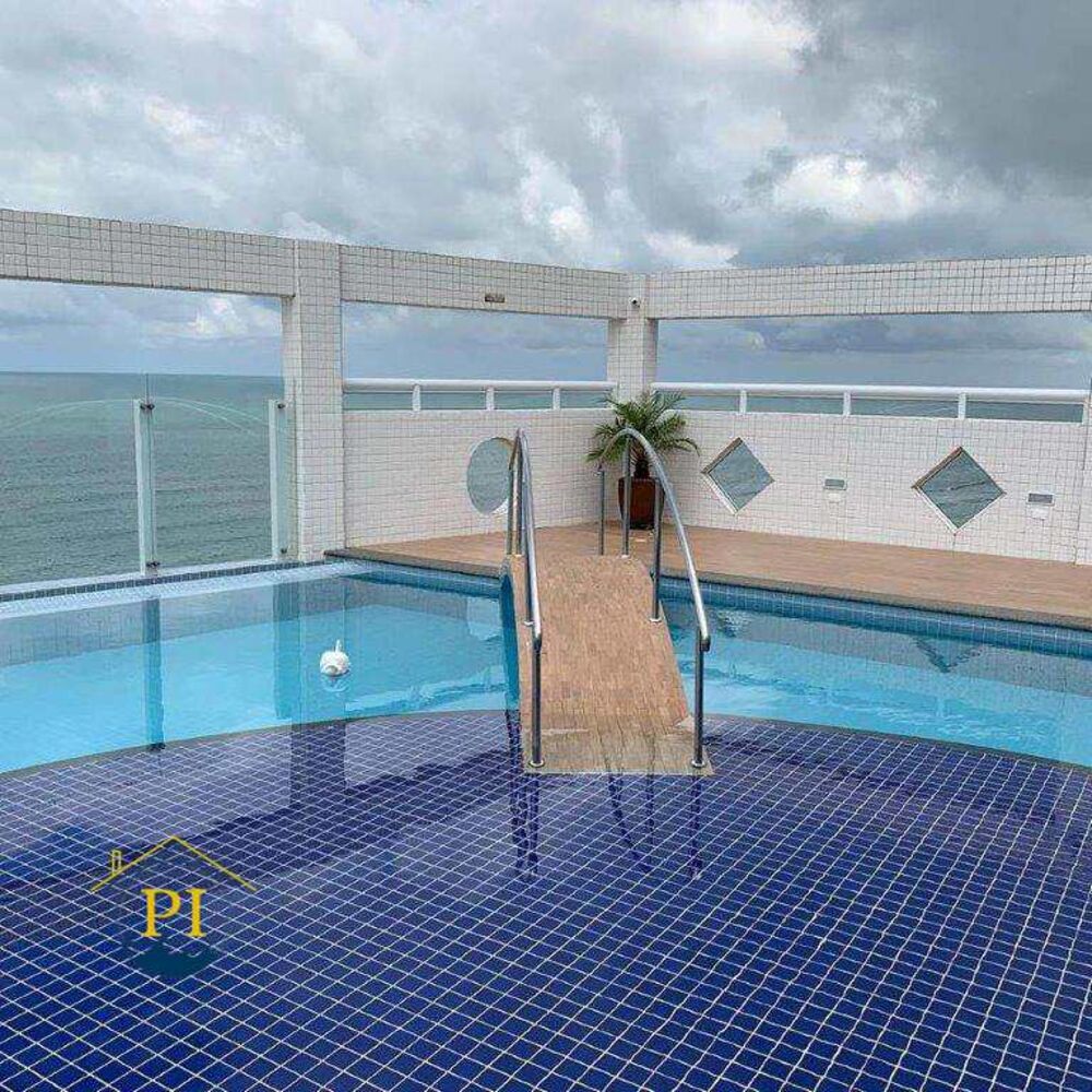 Apartamento, 2 quartos, 139 m² - Foto 15