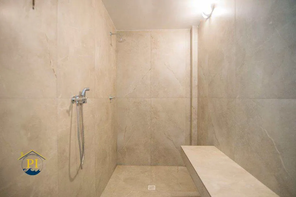 Apartamento, 2 quartos, 139 m² - Foto 36