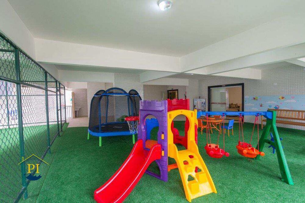 Apartamento, 2 quartos, 139 m² - Foto 17