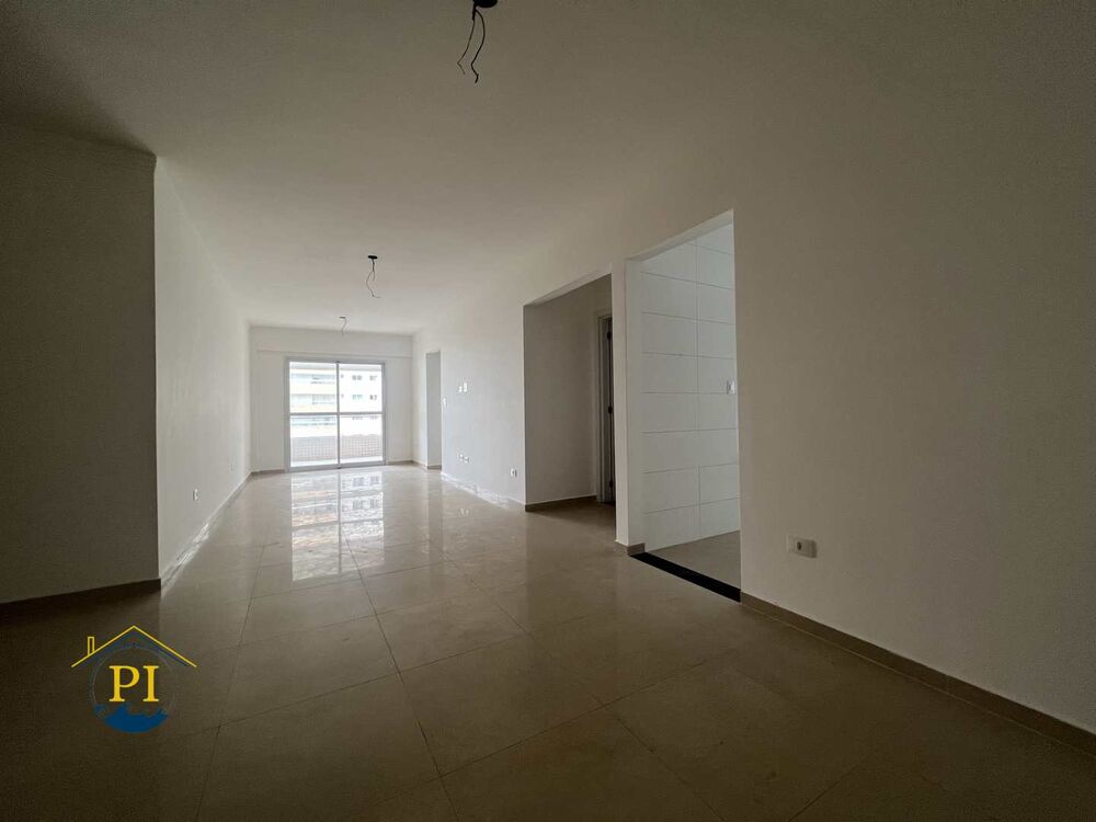 Apartamento, 2 quartos, 139 m² - Foto 19
