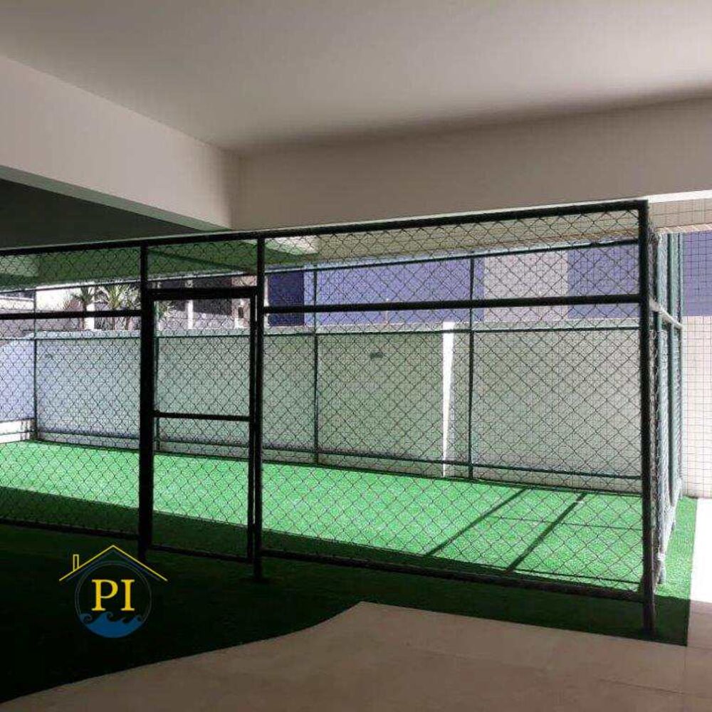 Apartamento, 2 quartos, 139 m² - Foto 12