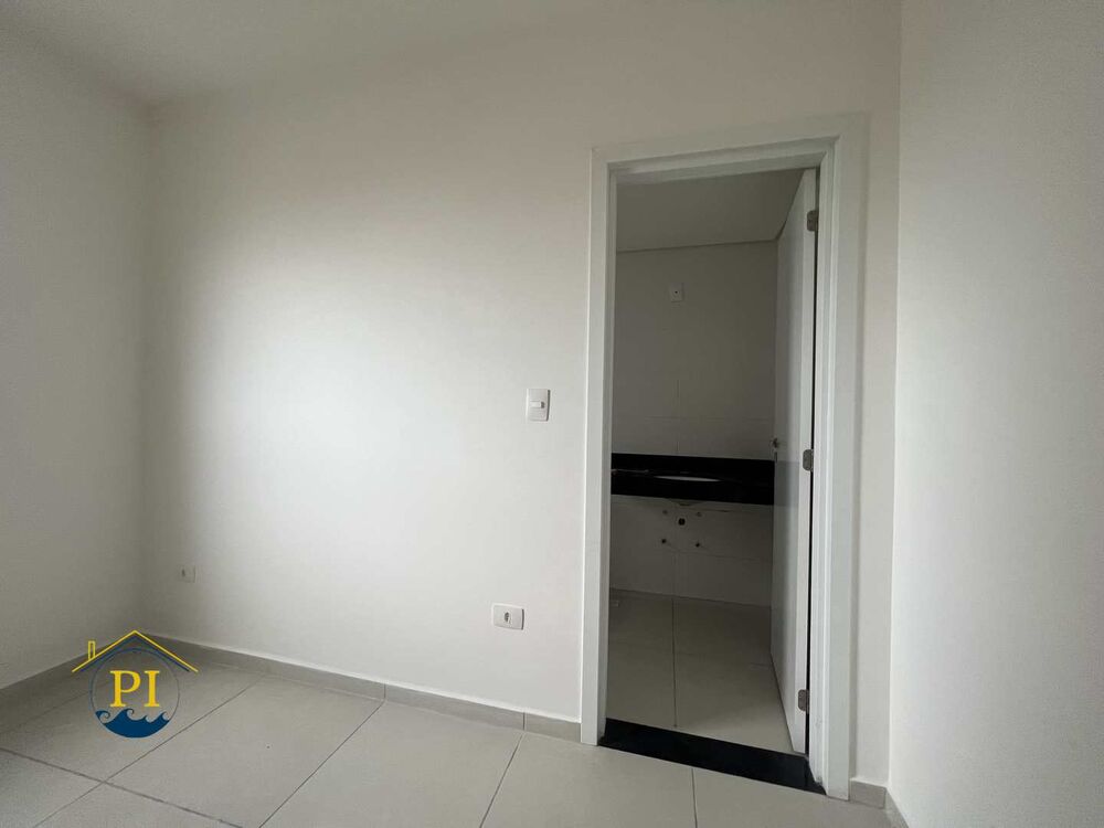 Apartamento, 2 quartos, 139 m² - Foto 11