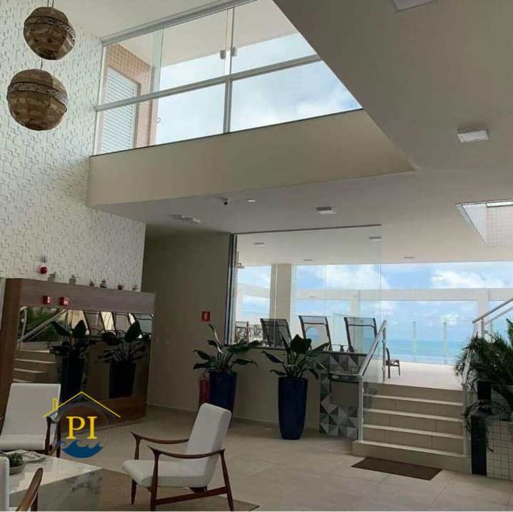 Apartamento, 2 quartos, 139 m² - Foto 4