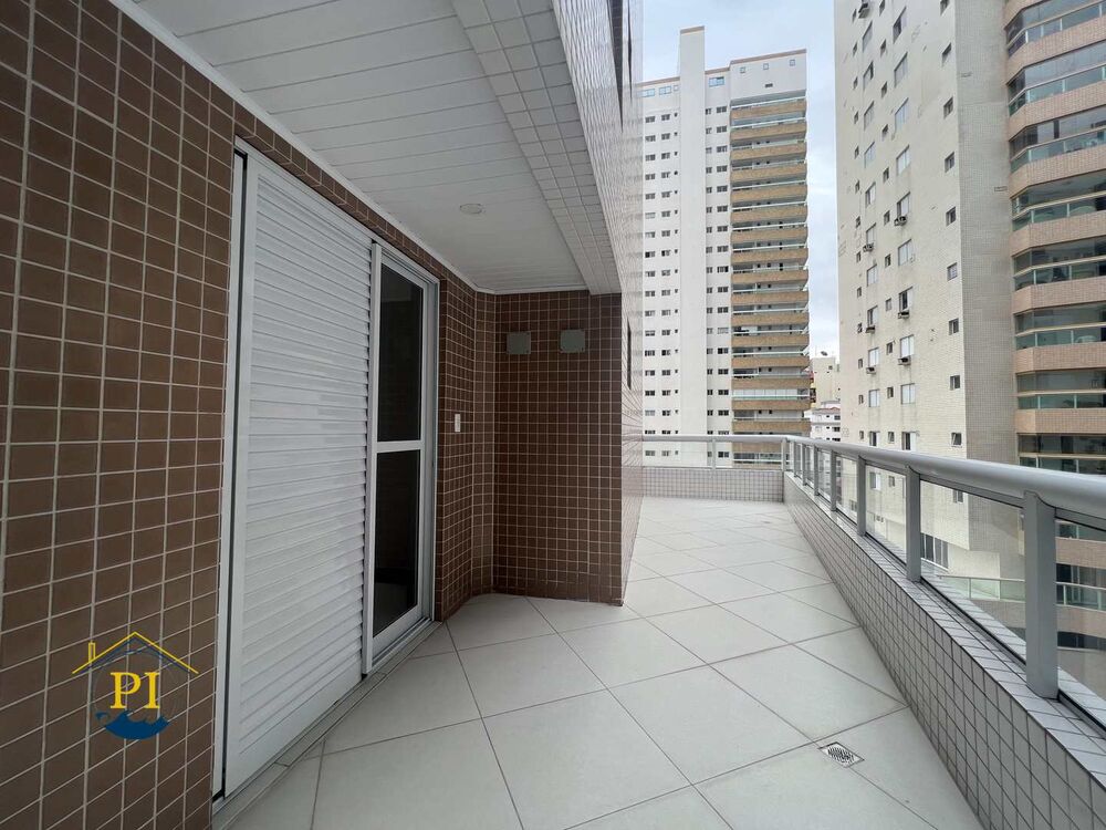Apartamento, 2 quartos, 139 m² - Foto 16