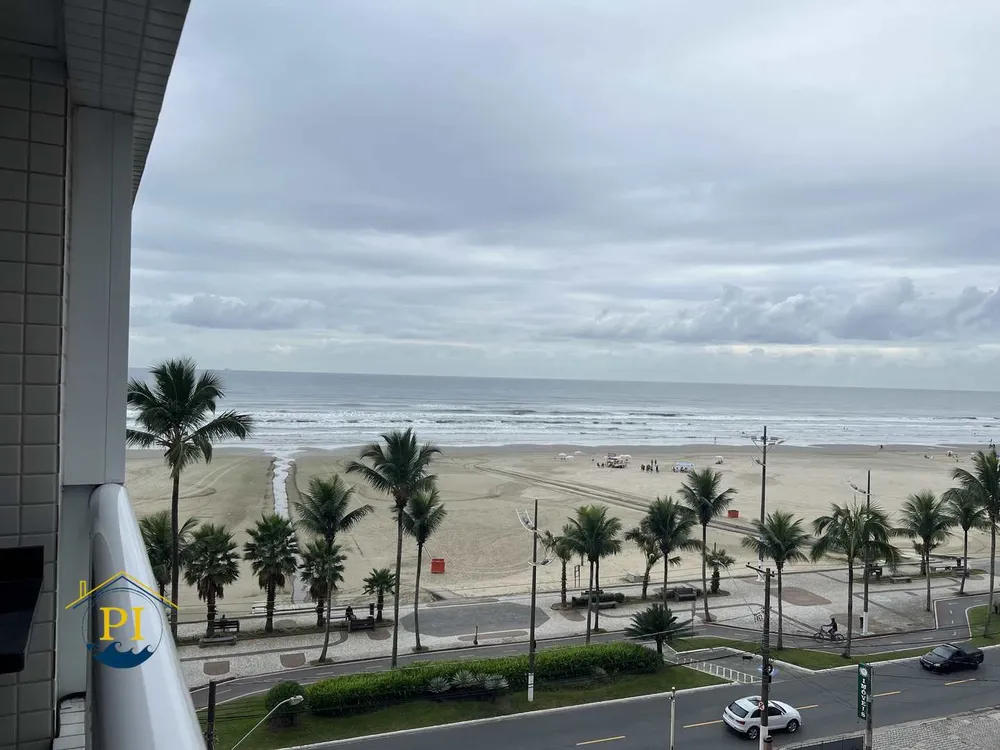 Apartamento, 2 quartos, 139 m² - Foto 15