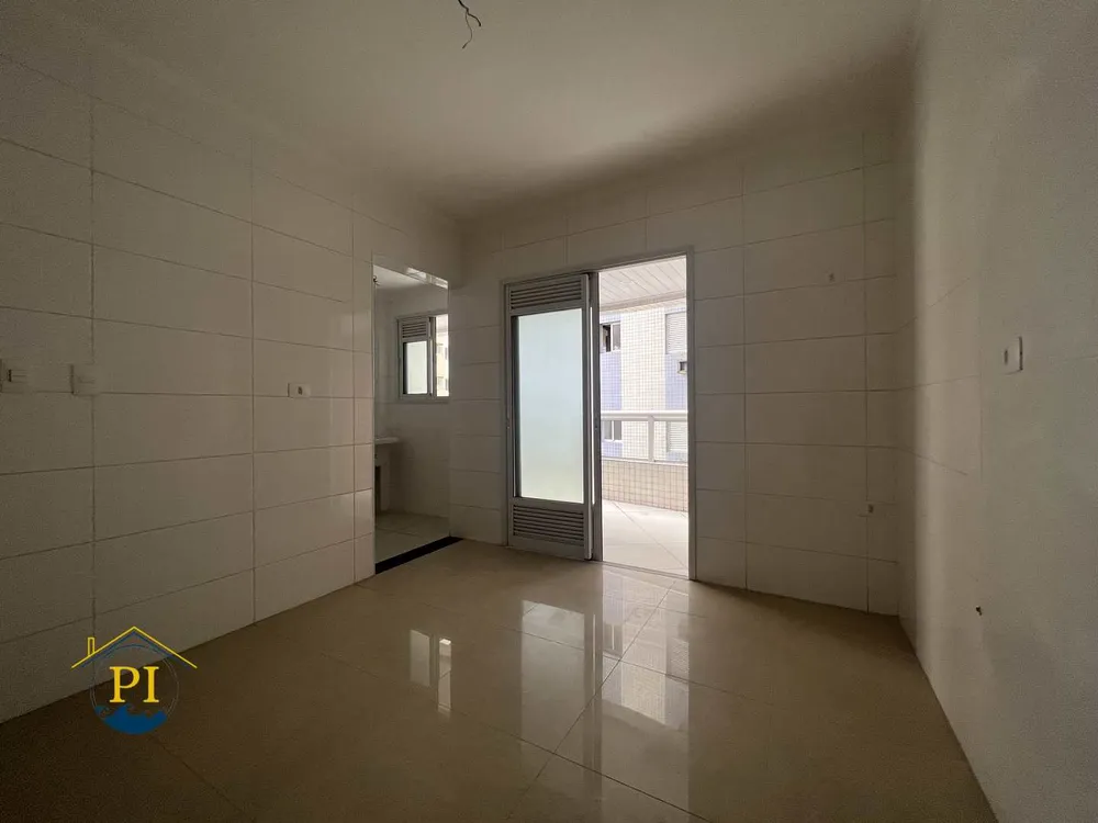 Apartamento, 2 quartos, 139 m² - Foto 7