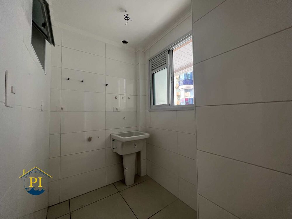 Apartamento, 2 quartos, 139 m² - Foto 8