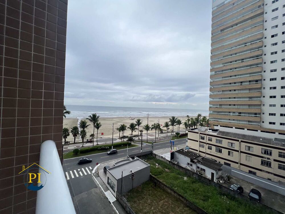 Apartamento, 2 quartos, 139 m² - Foto 14