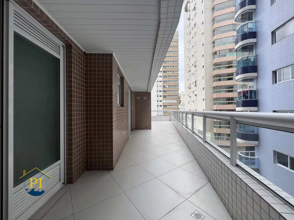 Apartamento, 2 quartos, 139 m² - Foto 8