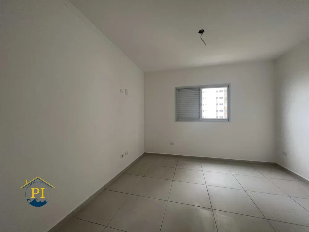 Apartamento, 2 quartos, 139 m² - Foto 16
