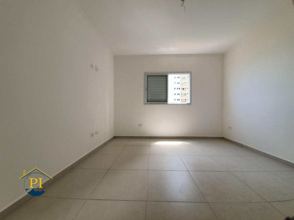 Apartamento, 2 quartos, 120 m² - Foto 20