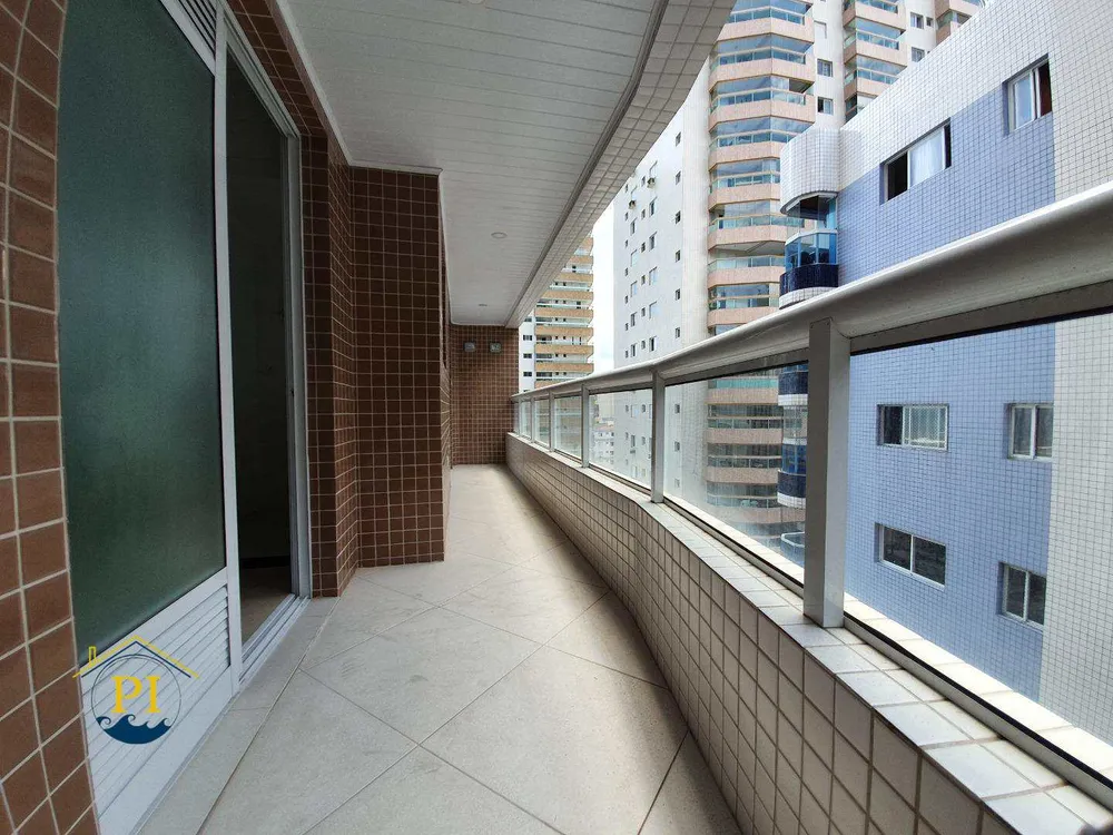 Apartamento, 2 quartos, 120 m² - Foto 6