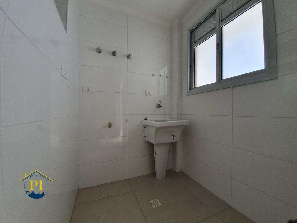 Apartamento, 2 quartos, 120 m² - Foto 12