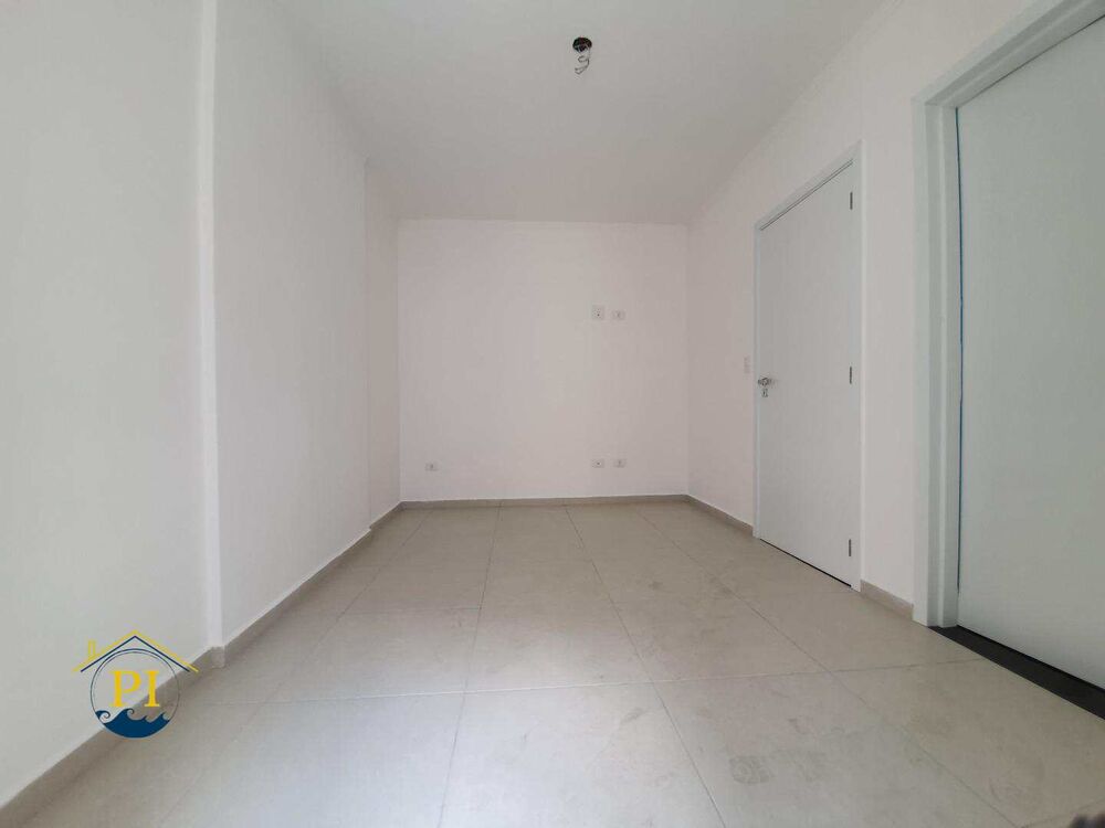 Apartamento, 2 quartos, 120 m² - Foto 1