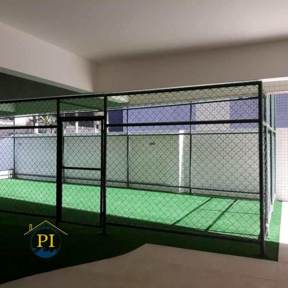 Apartamento, 2 quartos, 120 m² - Foto 14