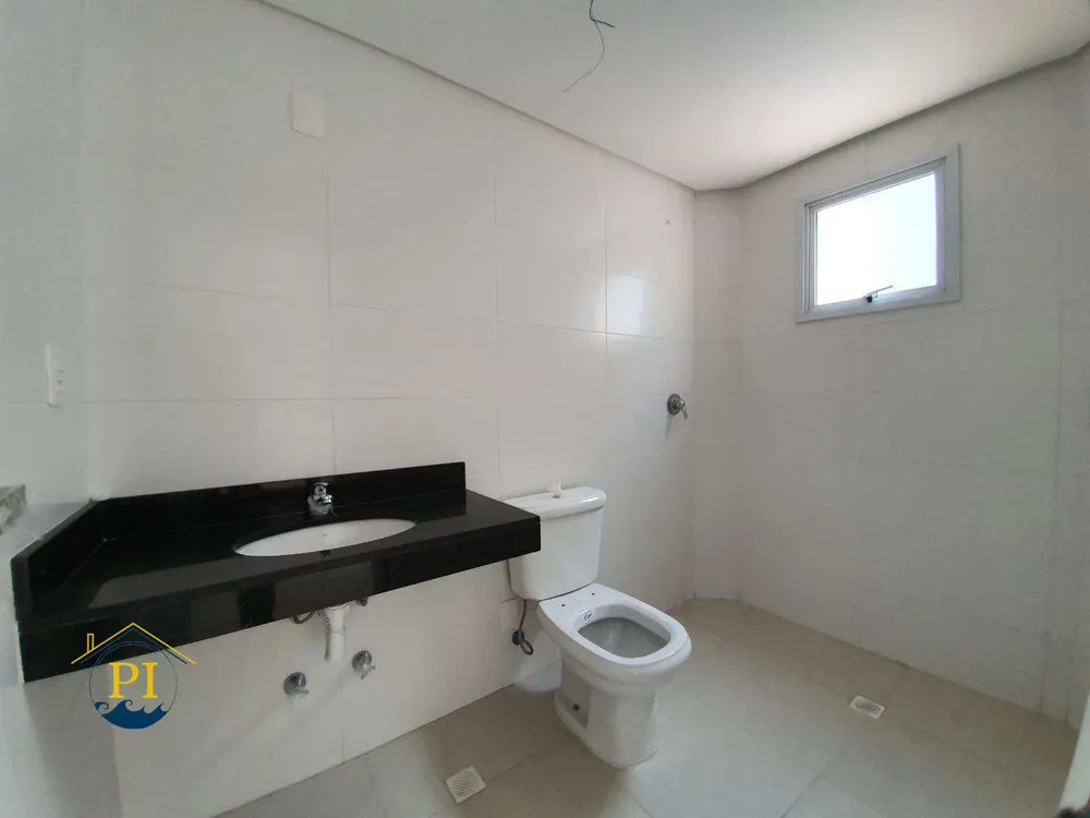 Apartamento, 2 quartos, 120 m² - Foto 10