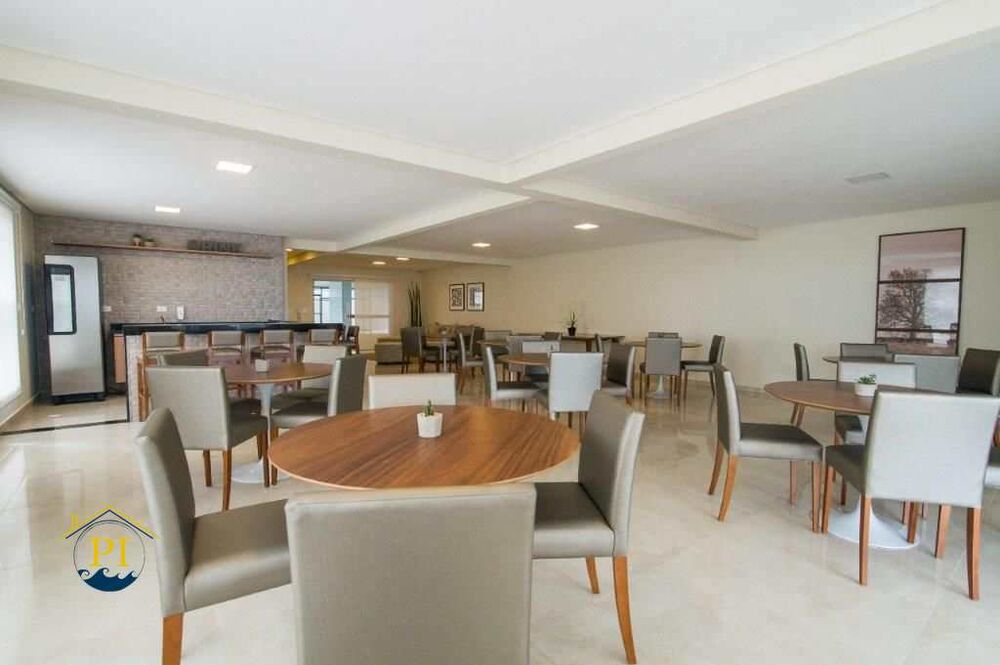 Apartamento, 2 quartos, 120 m² - Foto 2