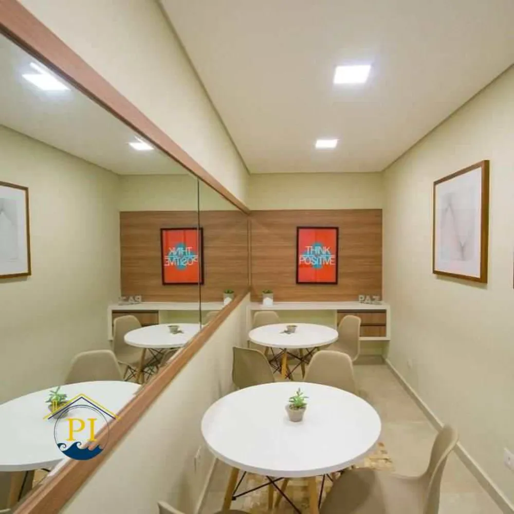 Apartamento, 2 quartos, 120 m² - Foto 24