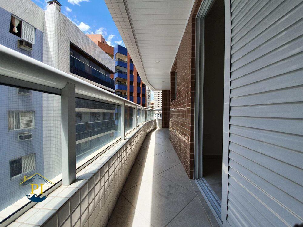 Apartamento, 2 quartos, 120 m² - Foto 13