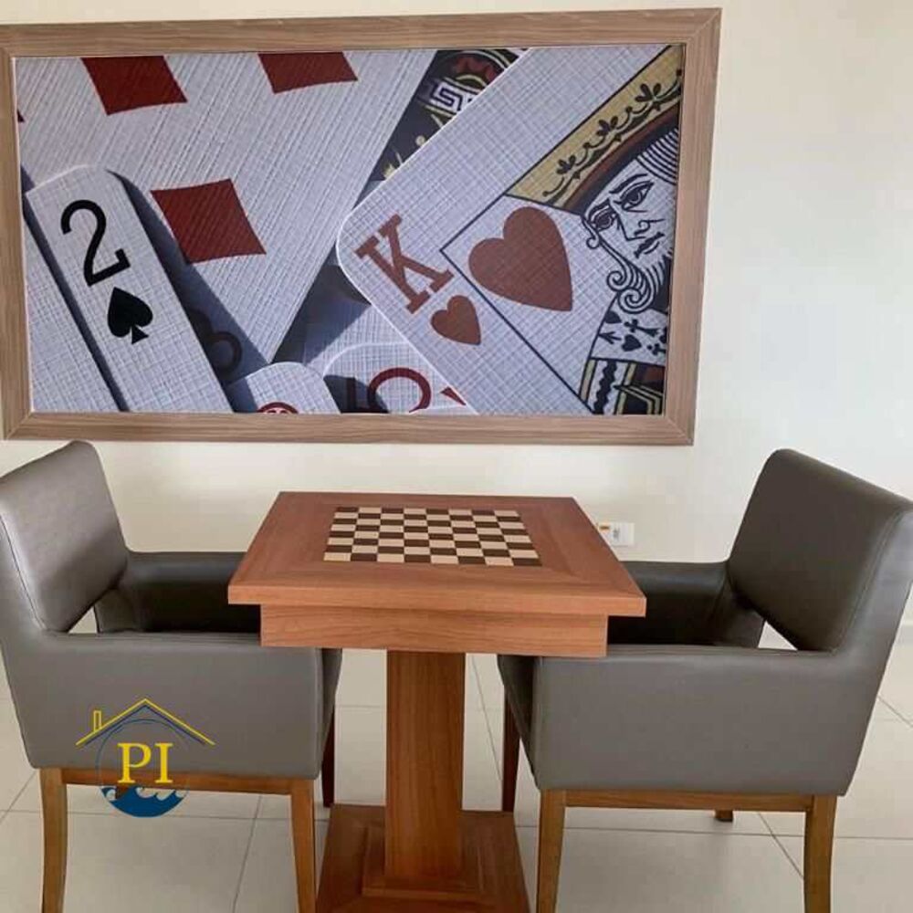 Apartamento, 2 quartos, 120 m² - Foto 6