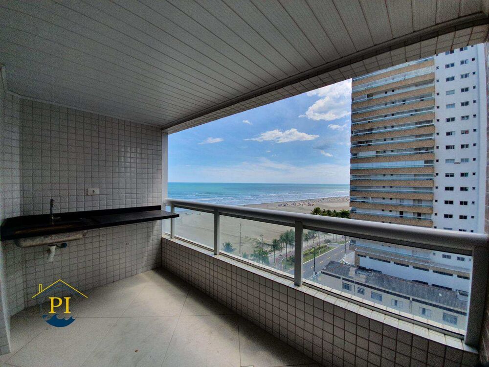 Apartamento, 2 quartos, 120 m² - Foto 7