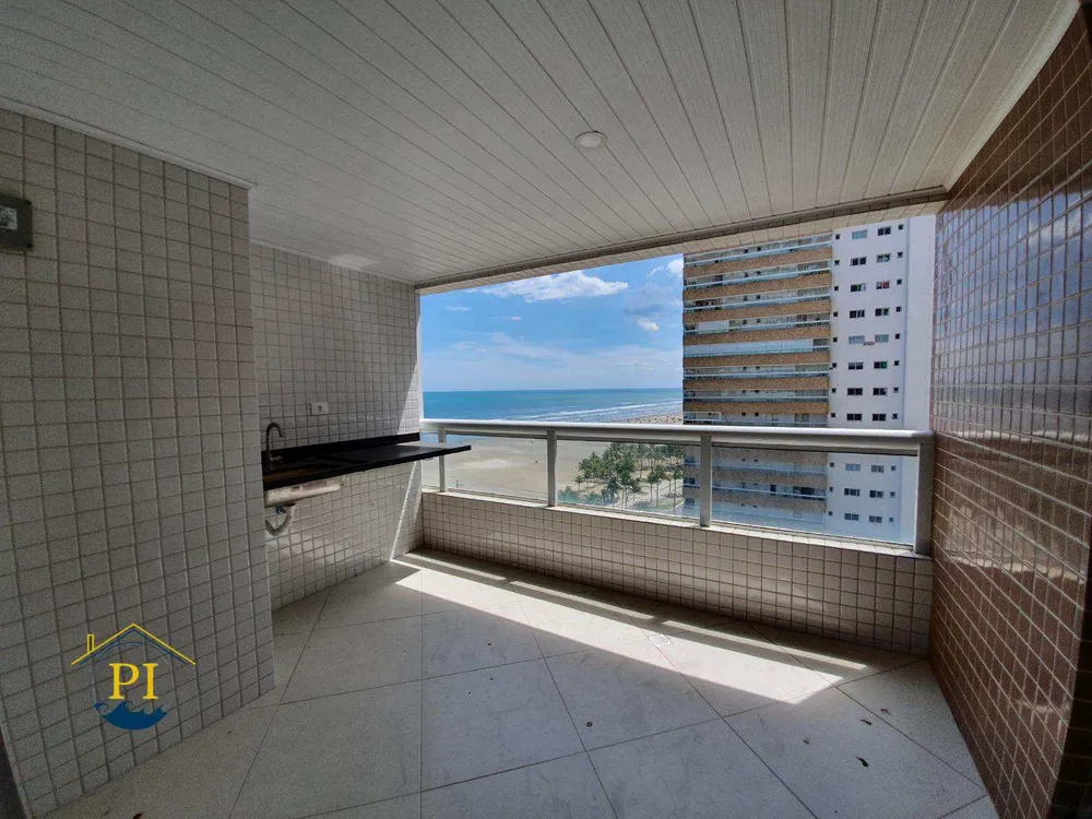 Apartamento, 2 quartos, 120 m² - Foto 14