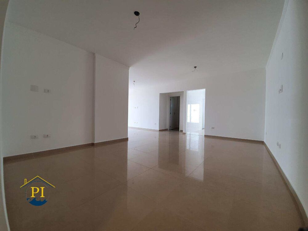 Apartamento, 2 quartos, 120 m² - Foto 15