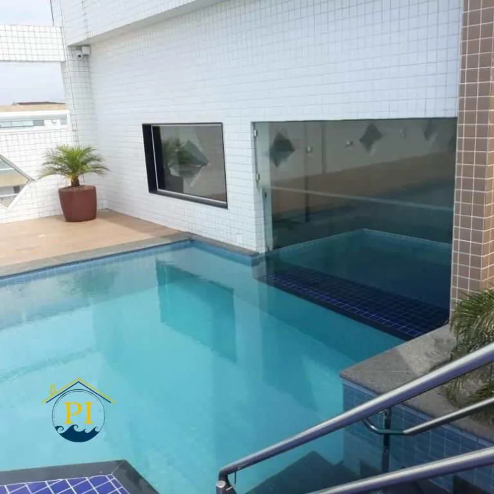 Apartamento, 2 quartos, 120 m² - Foto 25