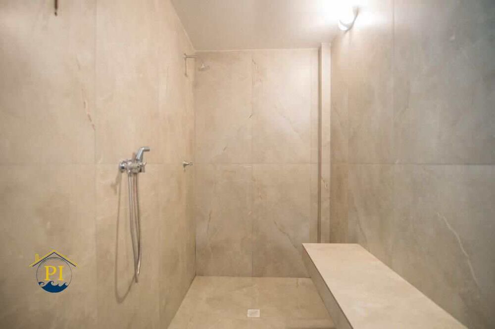 Apartamento, 2 quartos, 120 m² - Foto 16