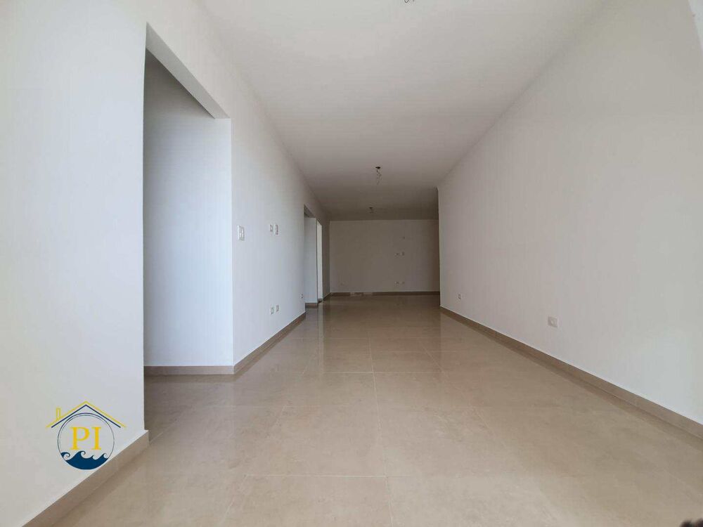 Apartamento, 2 quartos, 120 m² - Foto 18