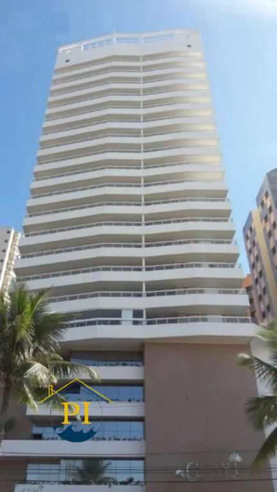 Apartamento, 2 quartos, 120 m² - Foto 36
