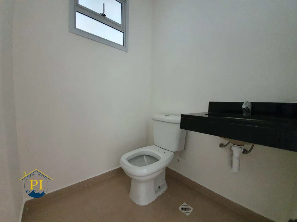 Apartamento, 2 quartos, 120 m² - Foto 7